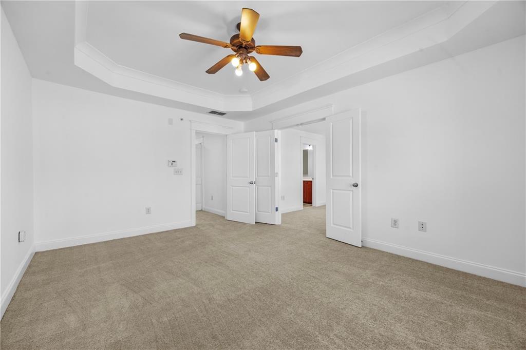 2116 Gorman Grove, Atlanta, Georgia image 16