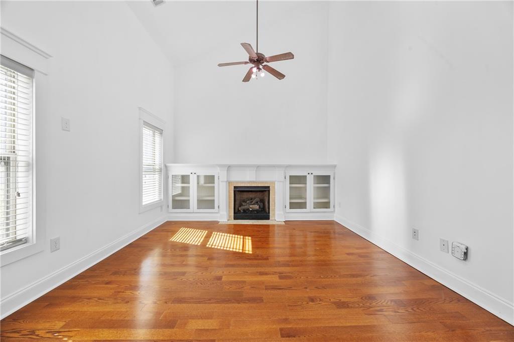 2116 Gorman Grove, Atlanta, Georgia image 1