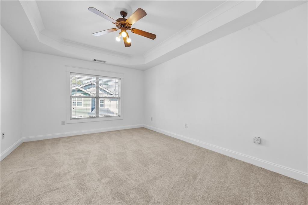 2116 Gorman Grove, Atlanta, Georgia image 15