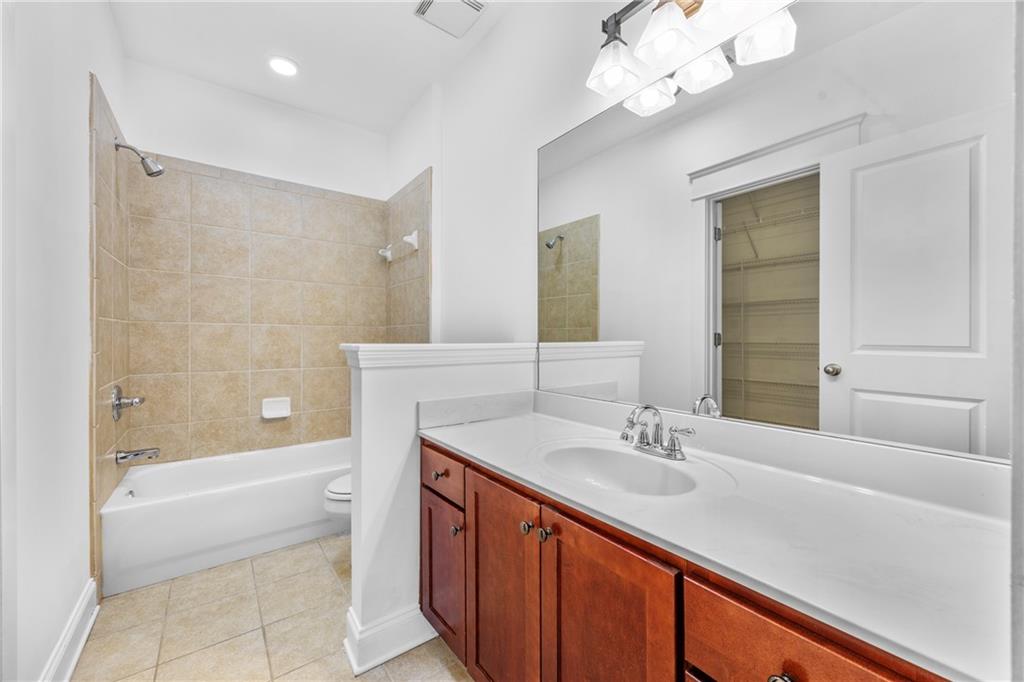 2116 Gorman Grove, Atlanta, Georgia image 13