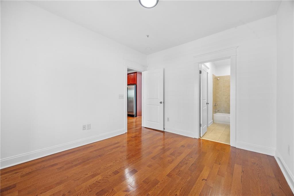 2116 Gorman Grove, Atlanta, Georgia image 11