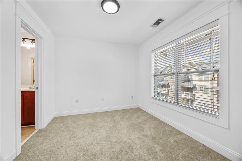 2116 Gorman Grove, Atlanta, Georgia image 17