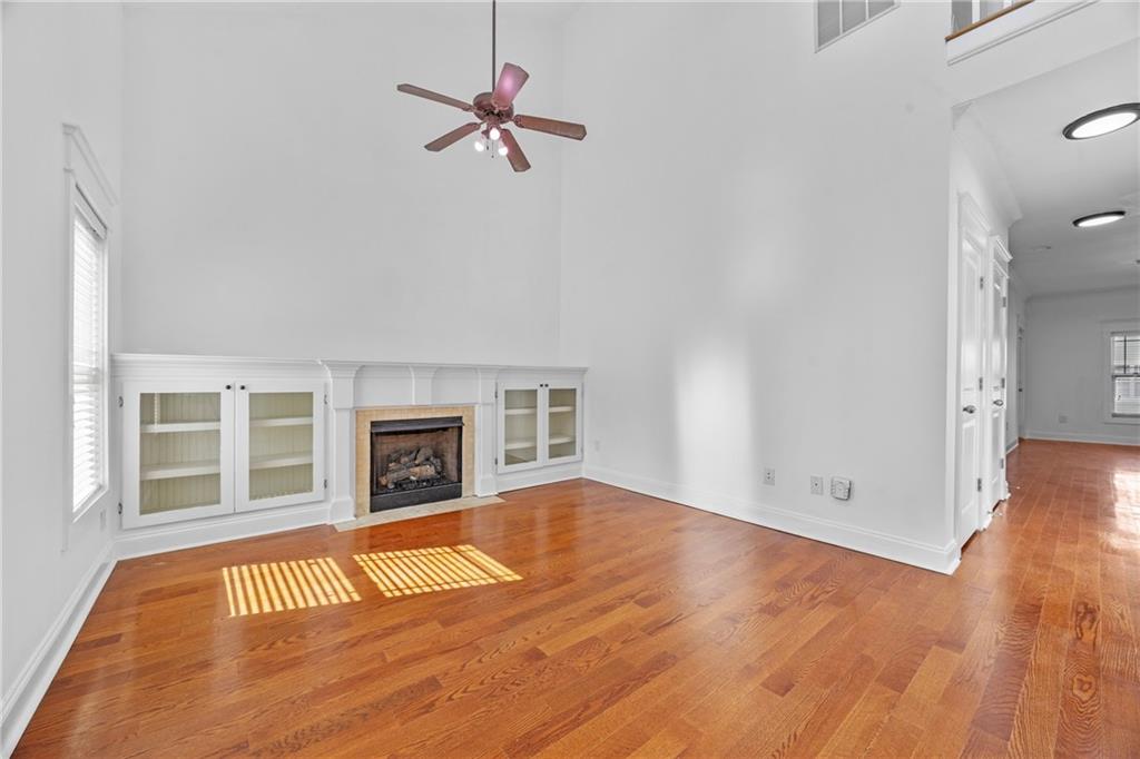 2116 Gorman Grove, Atlanta, Georgia image 8