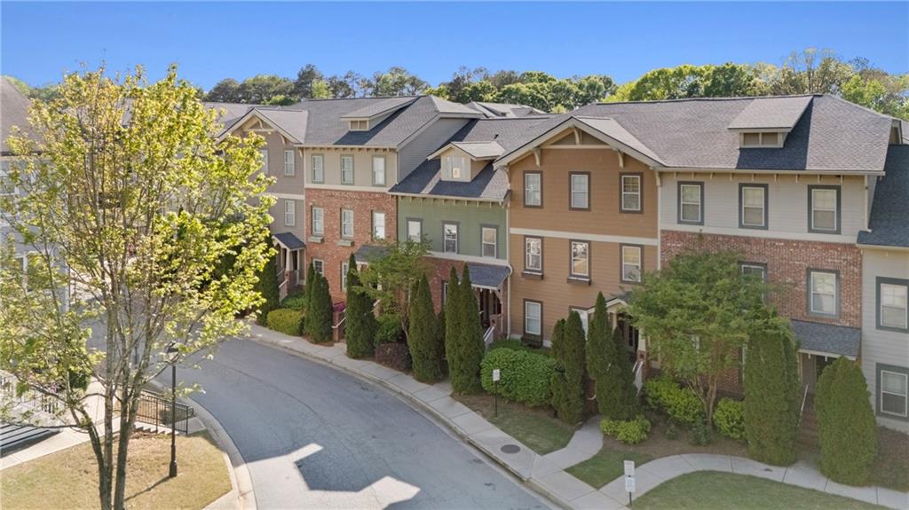 2116 Gorman Grove, Atlanta, Georgia image 24