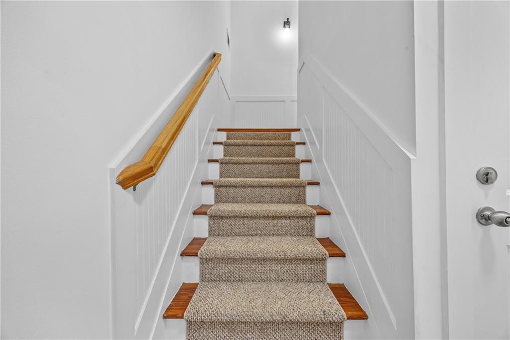 2116 Gorman Grove, Atlanta, Georgia image 6