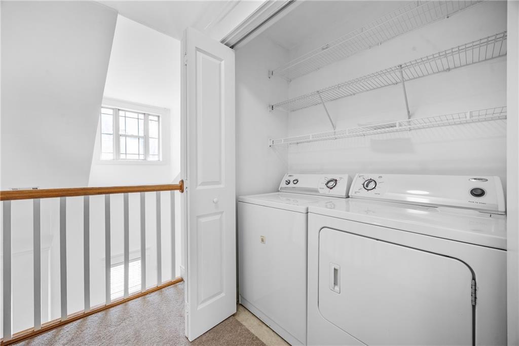 2116 Gorman Grove, Atlanta, Georgia image 14