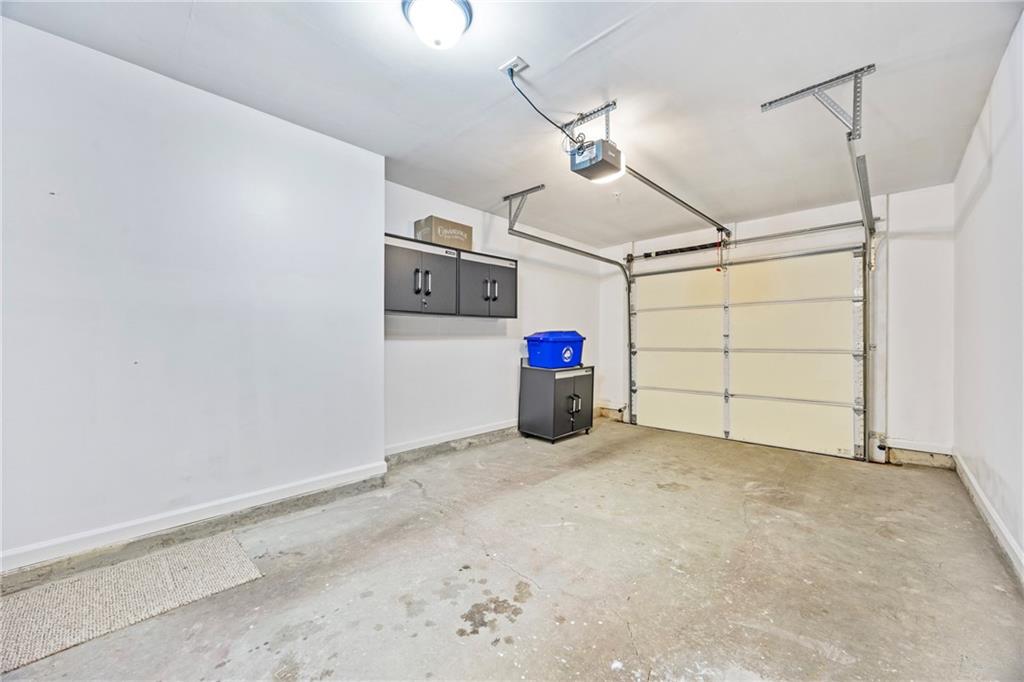 2116 Gorman Grove, Atlanta, Georgia image 22