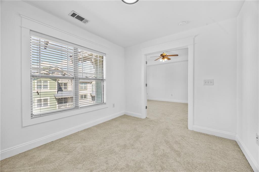 2116 Gorman Grove, Atlanta, Georgia image 21
