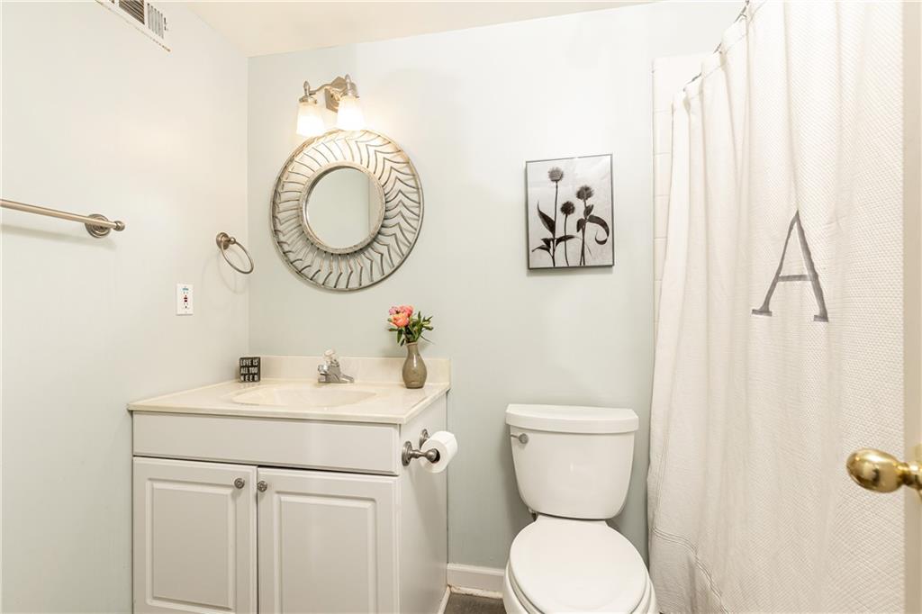 5340 Linnadine Way, Peachtree Corners, Georgia image 48