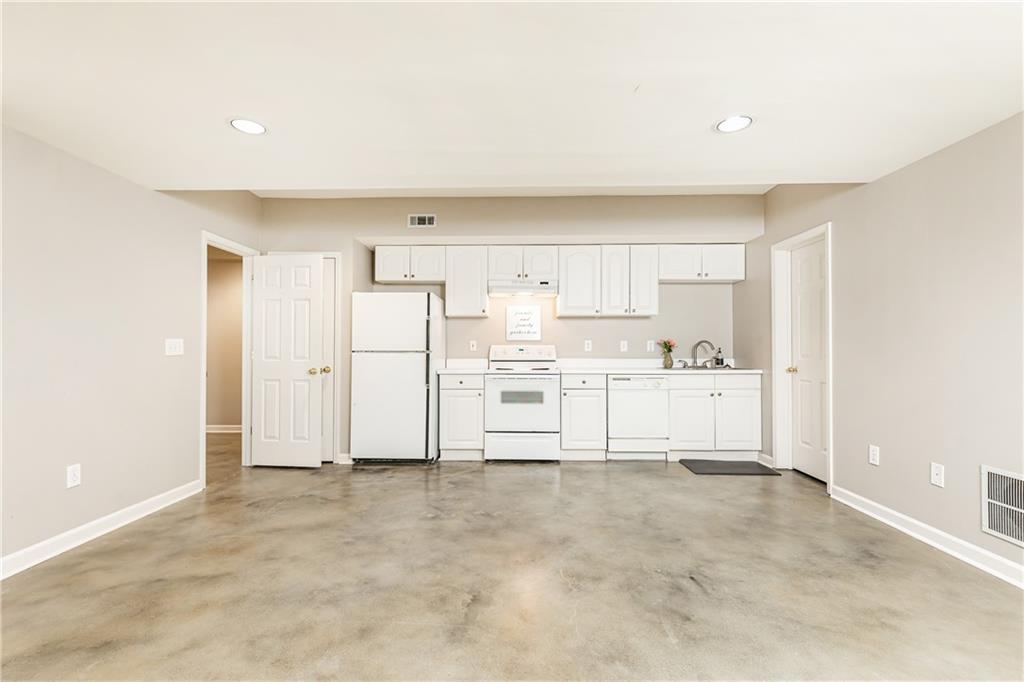 5340 Linnadine Way, Peachtree Corners, Georgia image 46