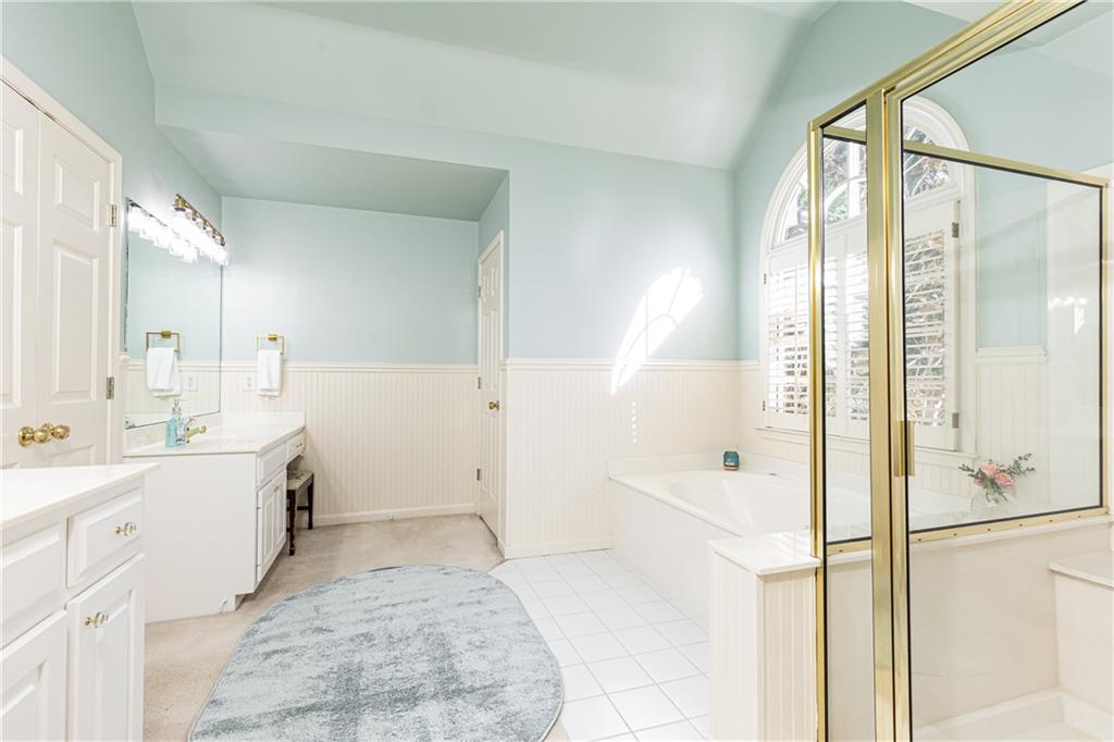 5340 Linnadine Way, Peachtree Corners, Georgia image 31