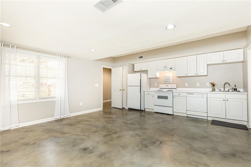 5340 Linnadine Way, Peachtree Corners, Georgia image 47