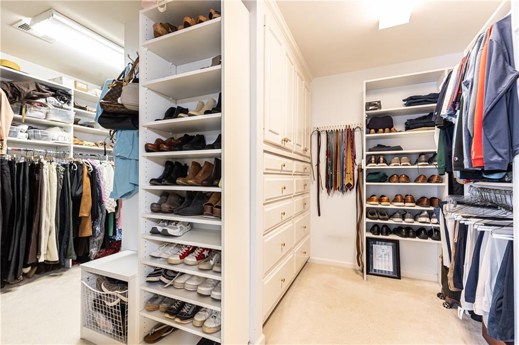 5340 Linnadine Way, Peachtree Corners, Georgia image 33
