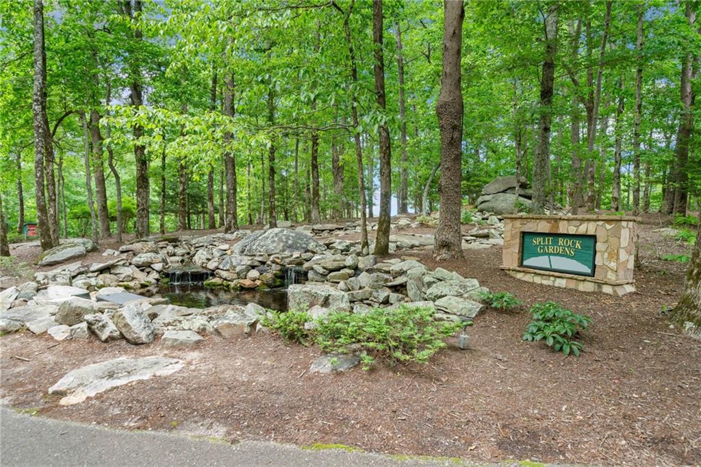 Terrace Way, Jasper, Georgia image 21