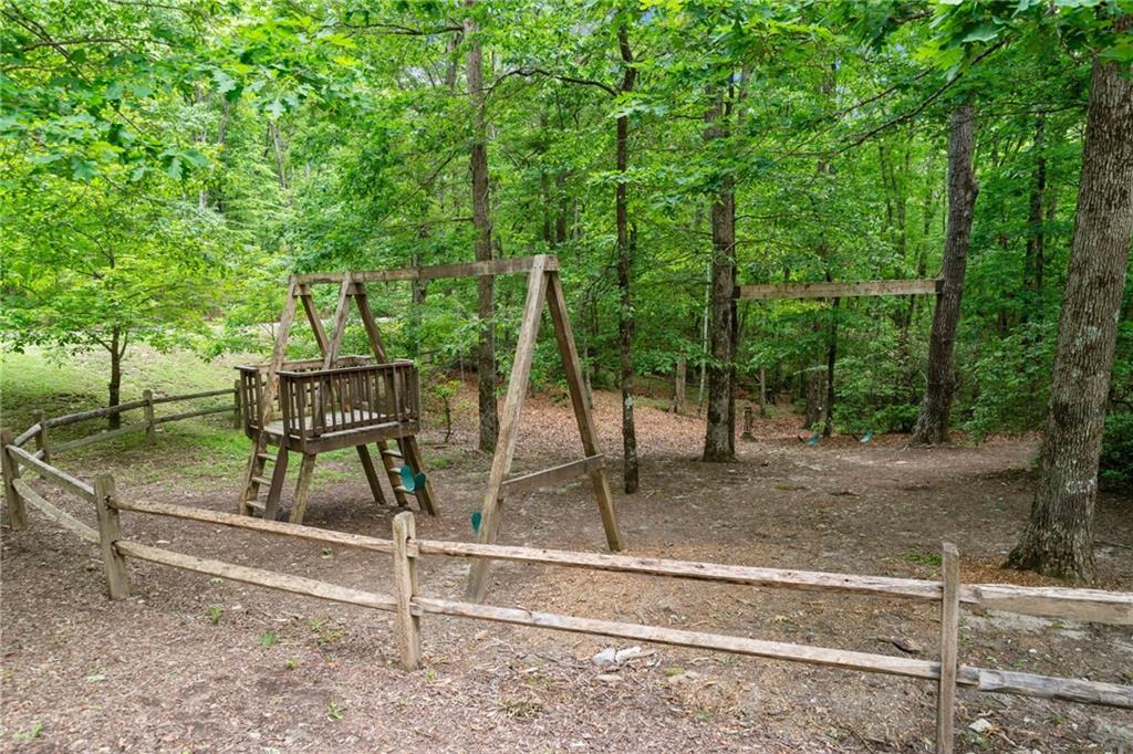 Terrace Way, Jasper, Georgia image 23