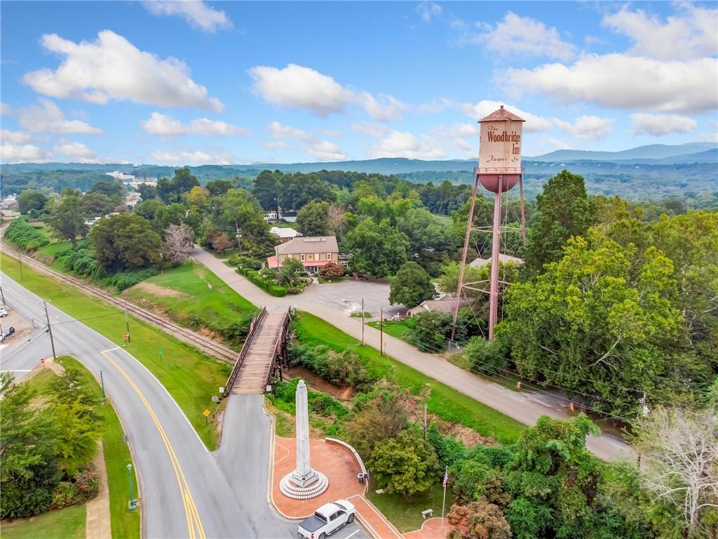 Terrace Way, Jasper, Georgia image 25