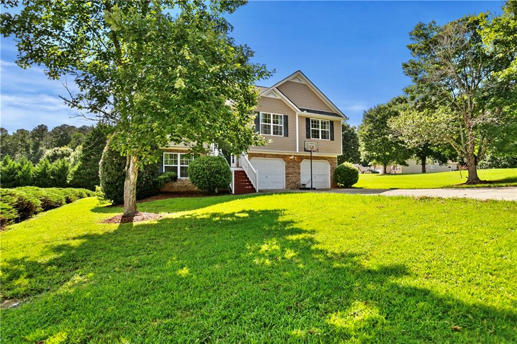 170 Shenandoah Drive