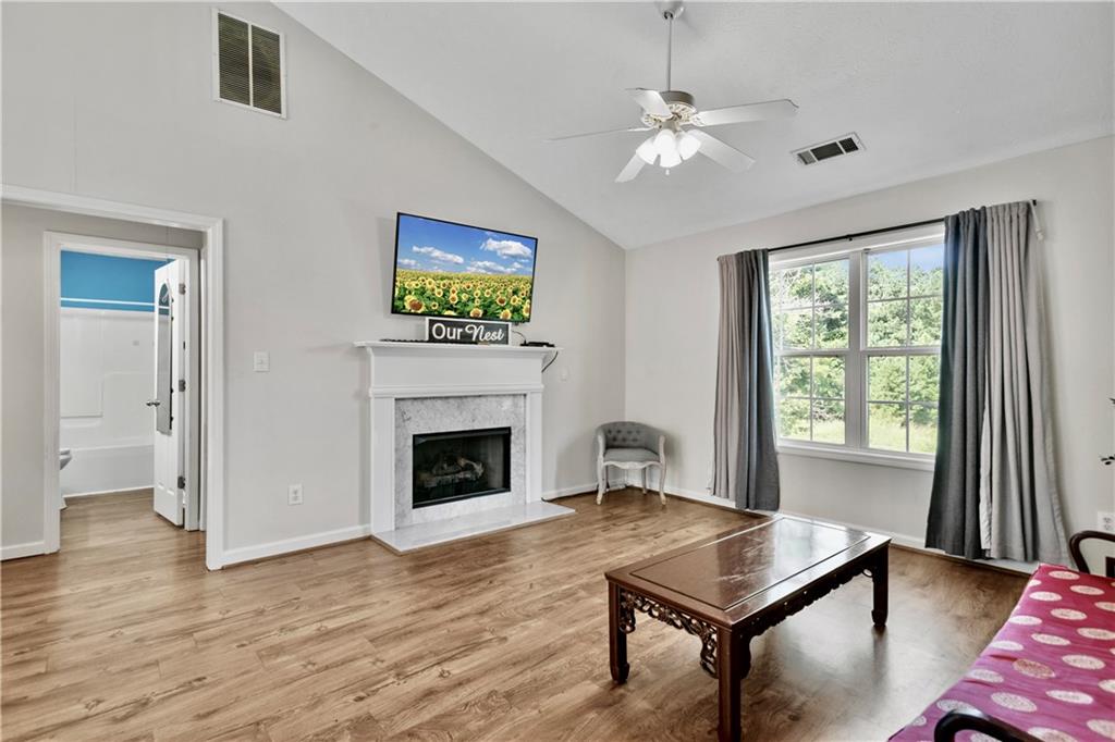 170 Shenandoah Drive