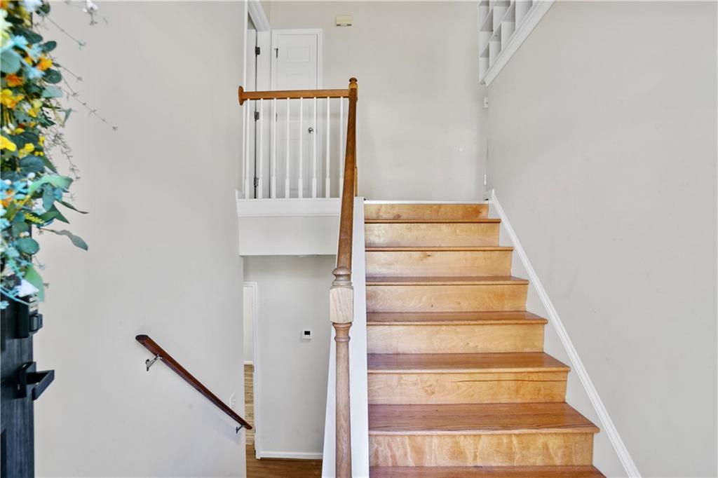 170 Shenandoah Drive