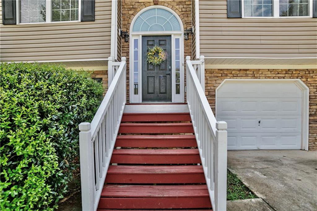 170 Shenandoah Drive