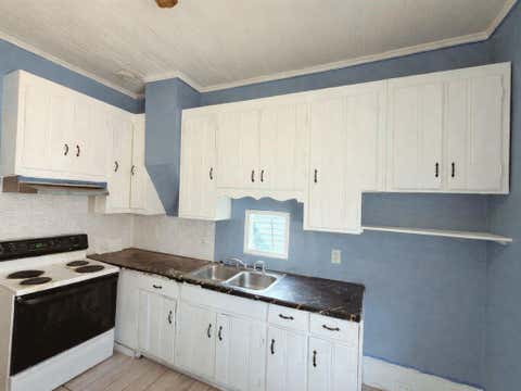 Homes For Rent - 1025 Hillyer Avenue<br/> Macon, GA 31204