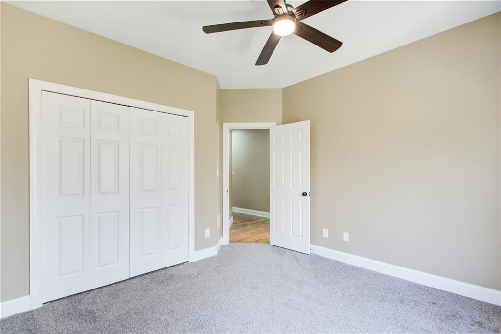 384 Minix Road, Sharpsburg, Georgia image 30
