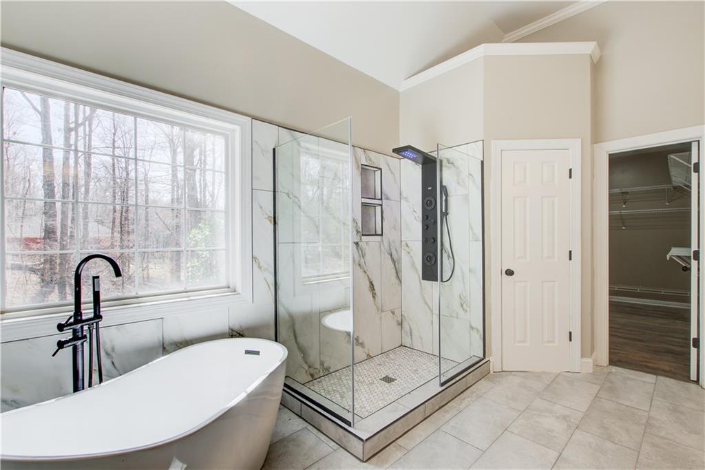 384 Minix Road, Sharpsburg, Georgia image 14