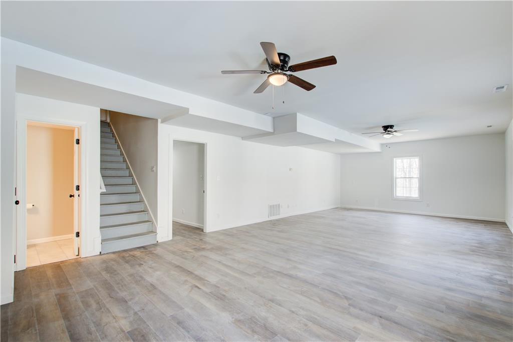 384 Minix Road, Sharpsburg, Georgia image 38