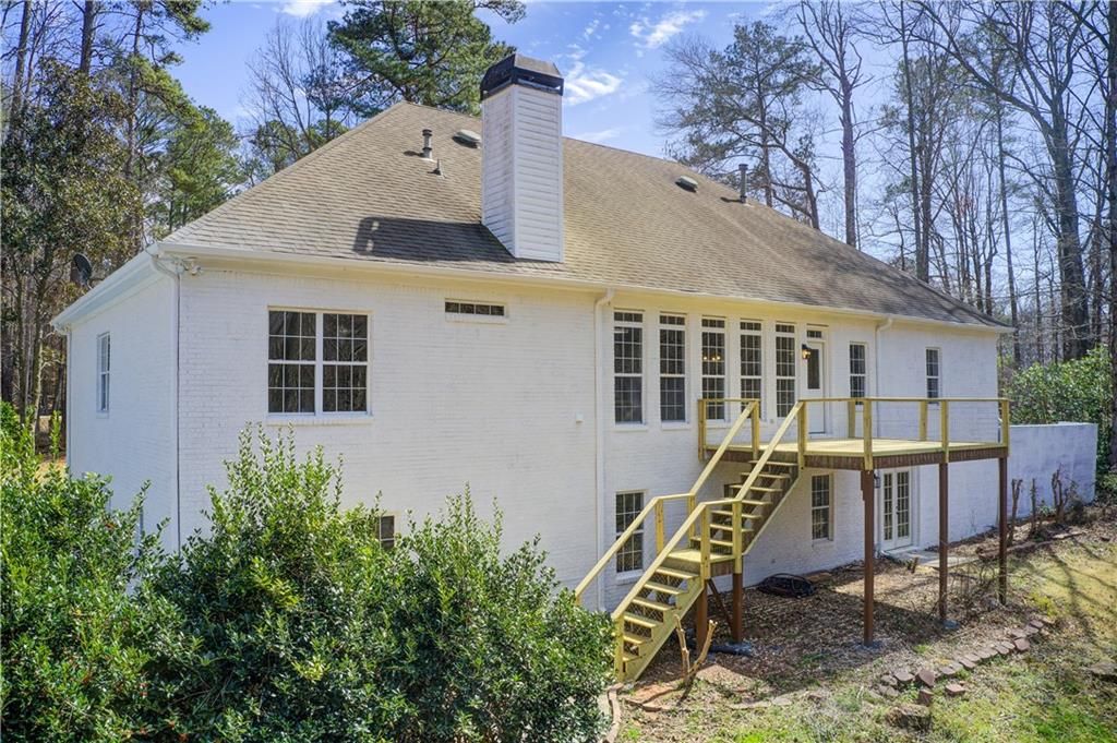 listing image 50