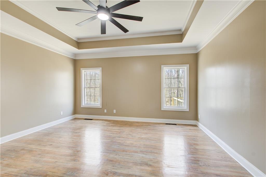 384 Minix Road, Sharpsburg, Georgia image 10