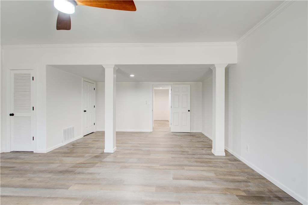 384 Minix Road, Sharpsburg, Georgia image 41
