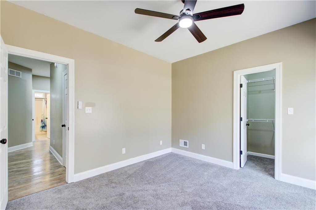 384 Minix Road, Sharpsburg, Georgia image 27
