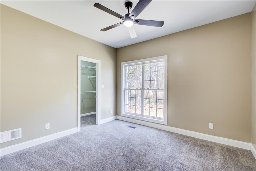384 Minix Road, Sharpsburg, Georgia image 26