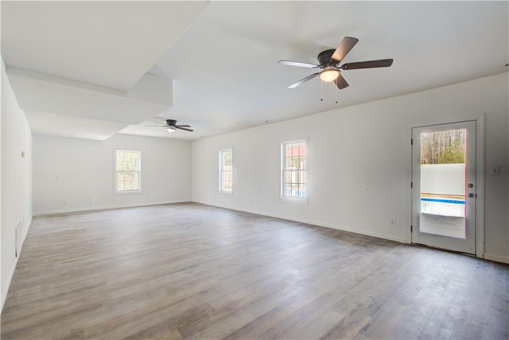 384 Minix Road, Sharpsburg, Georgia image 33