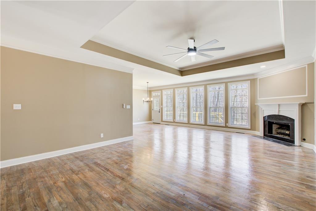 384 Minix Road, Sharpsburg, Georgia image 24