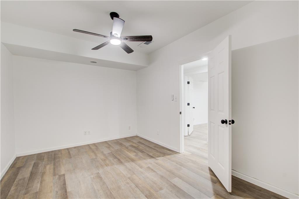 384 Minix Road, Sharpsburg, Georgia image 44