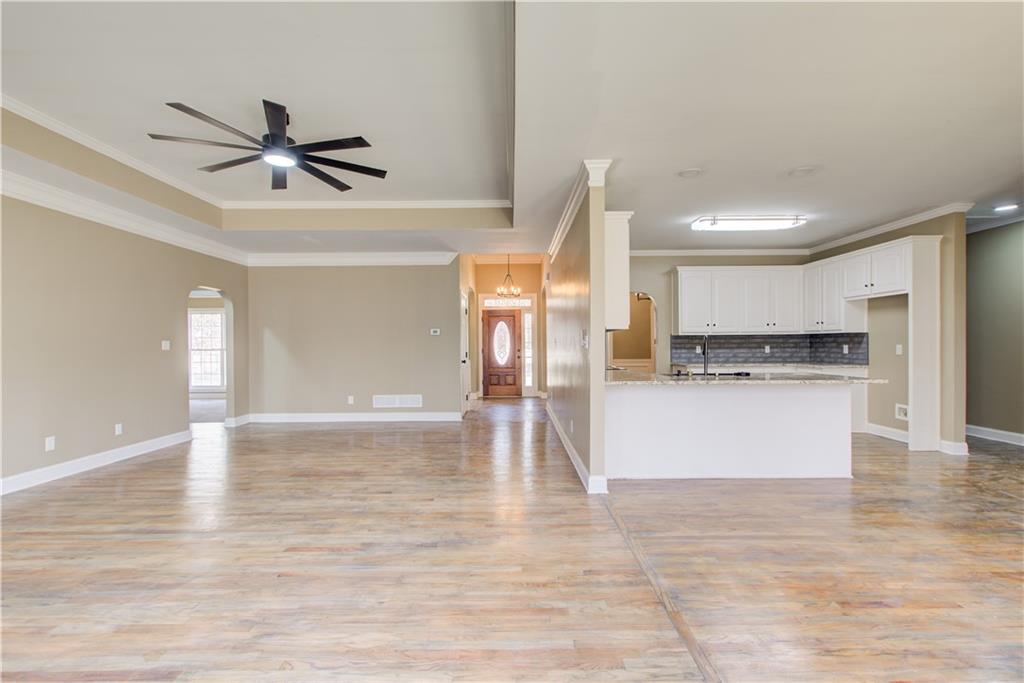 384 Minix Road, Sharpsburg, Georgia image 25
