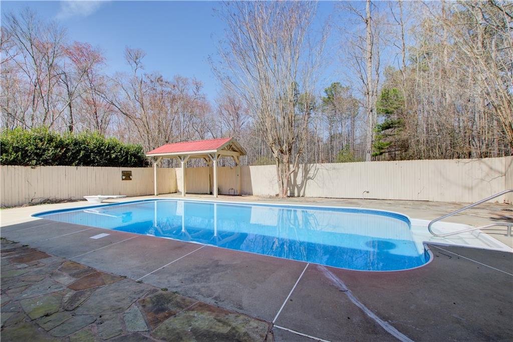 384 Minix Road, Sharpsburg, Georgia image 34