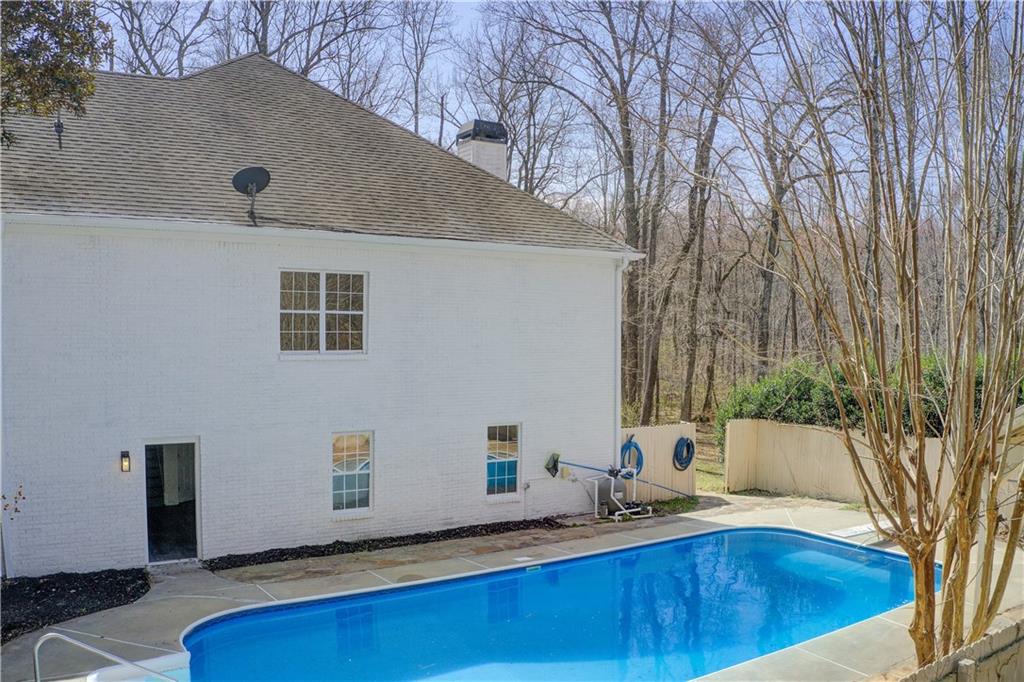 384 Minix Road, Sharpsburg, Georgia image 37