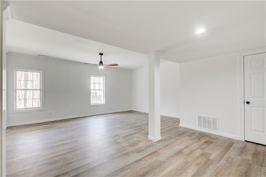 384 Minix Road, Sharpsburg, Georgia image 40