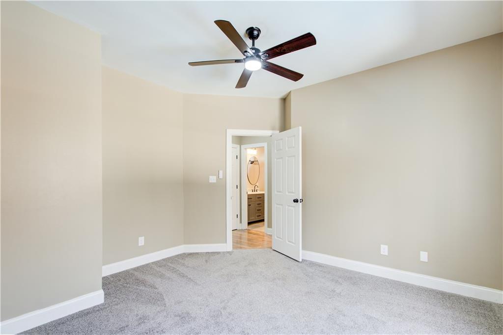 384 Minix Road, Sharpsburg, Georgia image 32