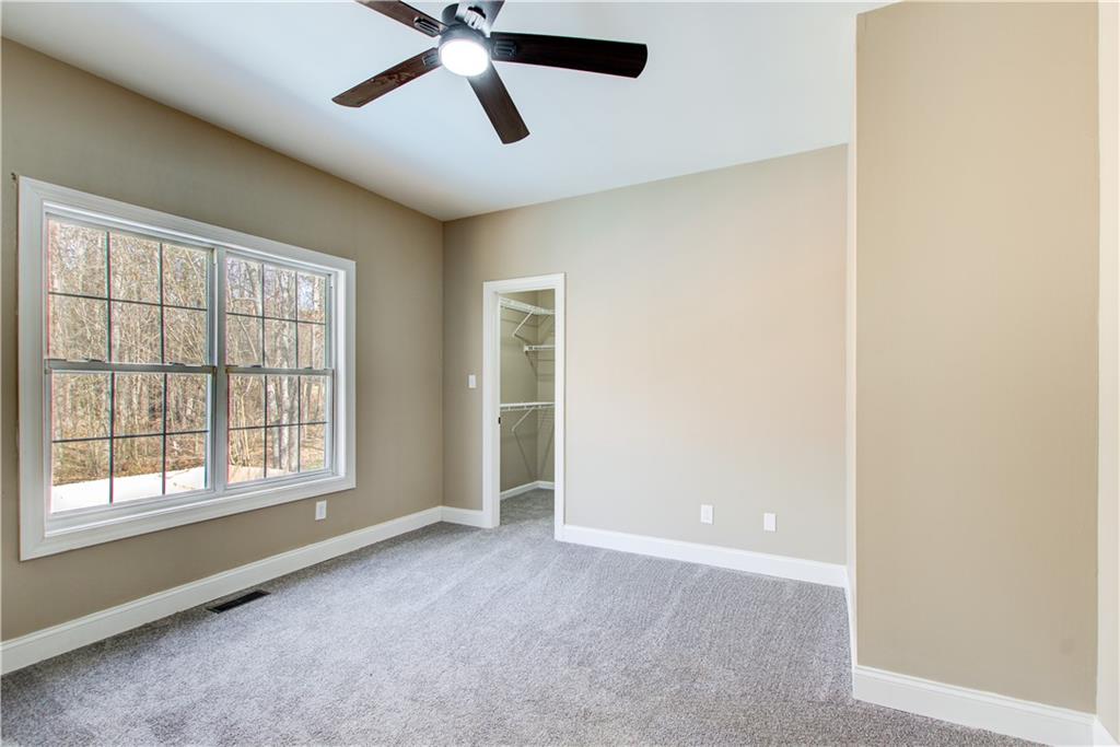 384 Minix Road, Sharpsburg, Georgia image 31