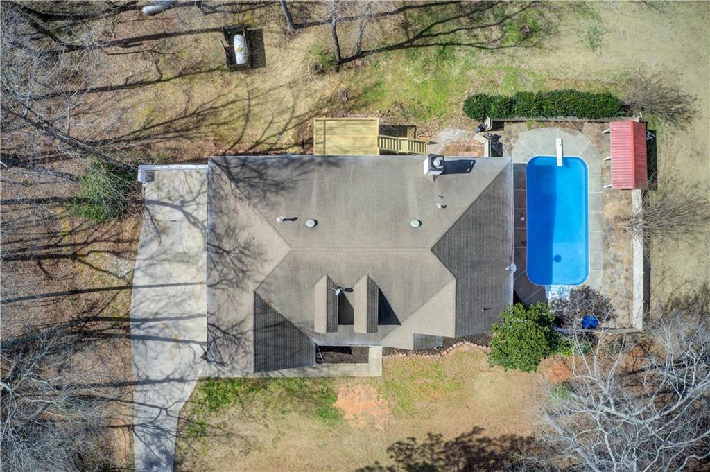 384 Minix Road, Sharpsburg, Georgia image 48