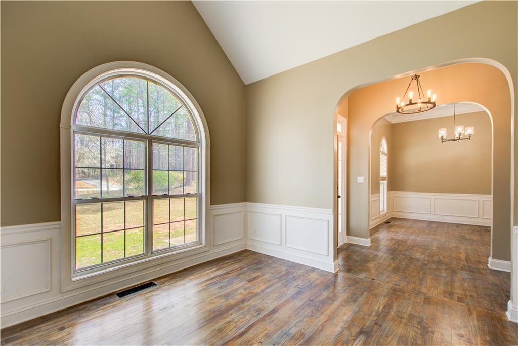384 Minix Road, Sharpsburg, Georgia image 5