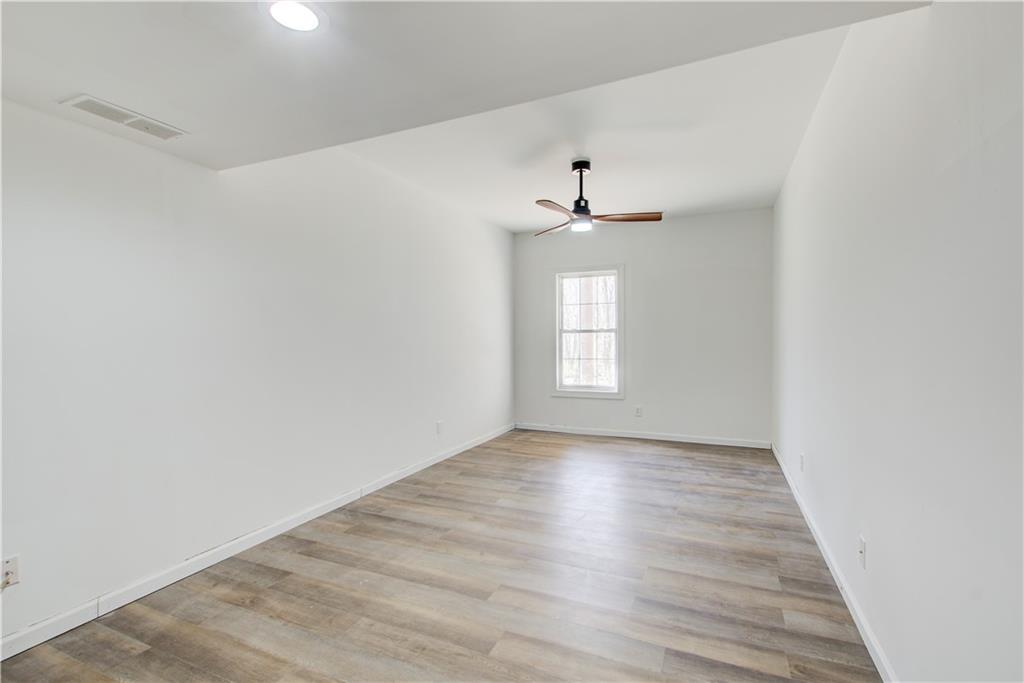 384 Minix Road, Sharpsburg, Georgia image 45