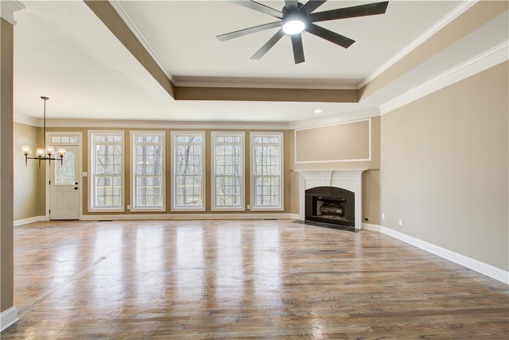384 Minix Road, Sharpsburg, Georgia image 23