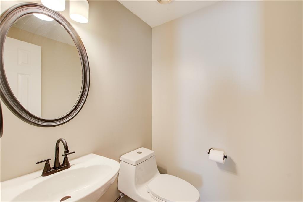 384 Minix Road, Sharpsburg, Georgia image 39