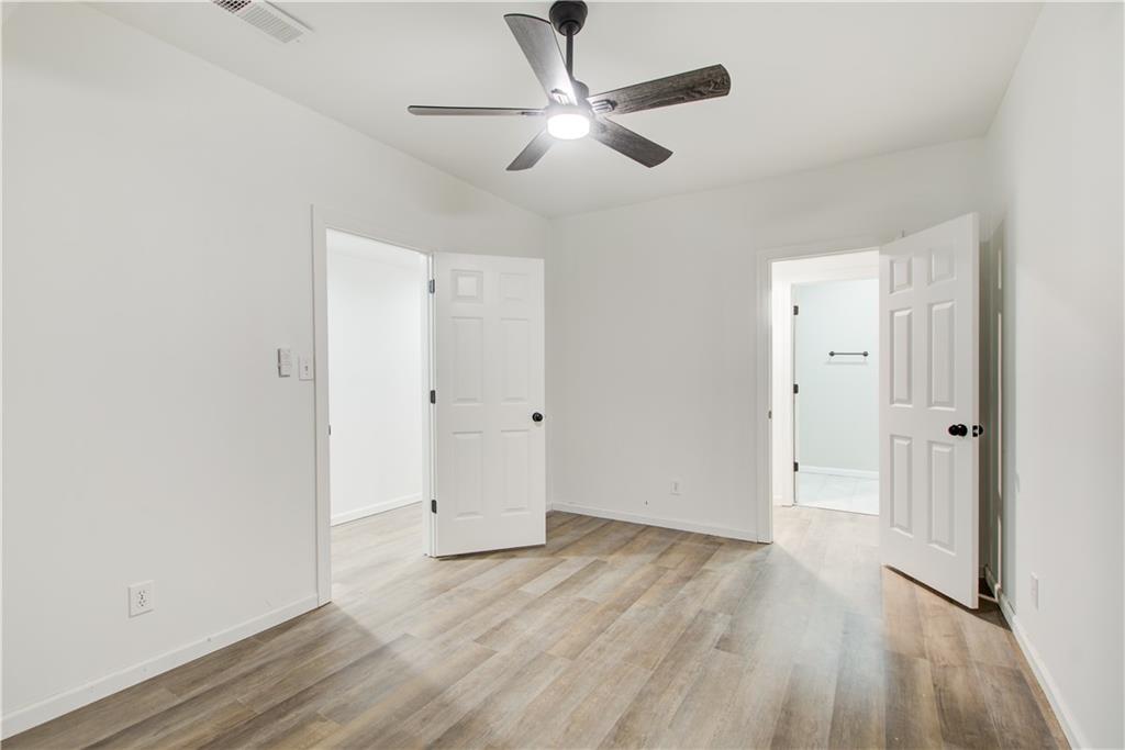 384 Minix Road, Sharpsburg, Georgia image 43