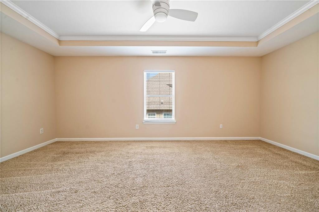 9109 Alden Drive, Locust Grove, Georgia image 31
