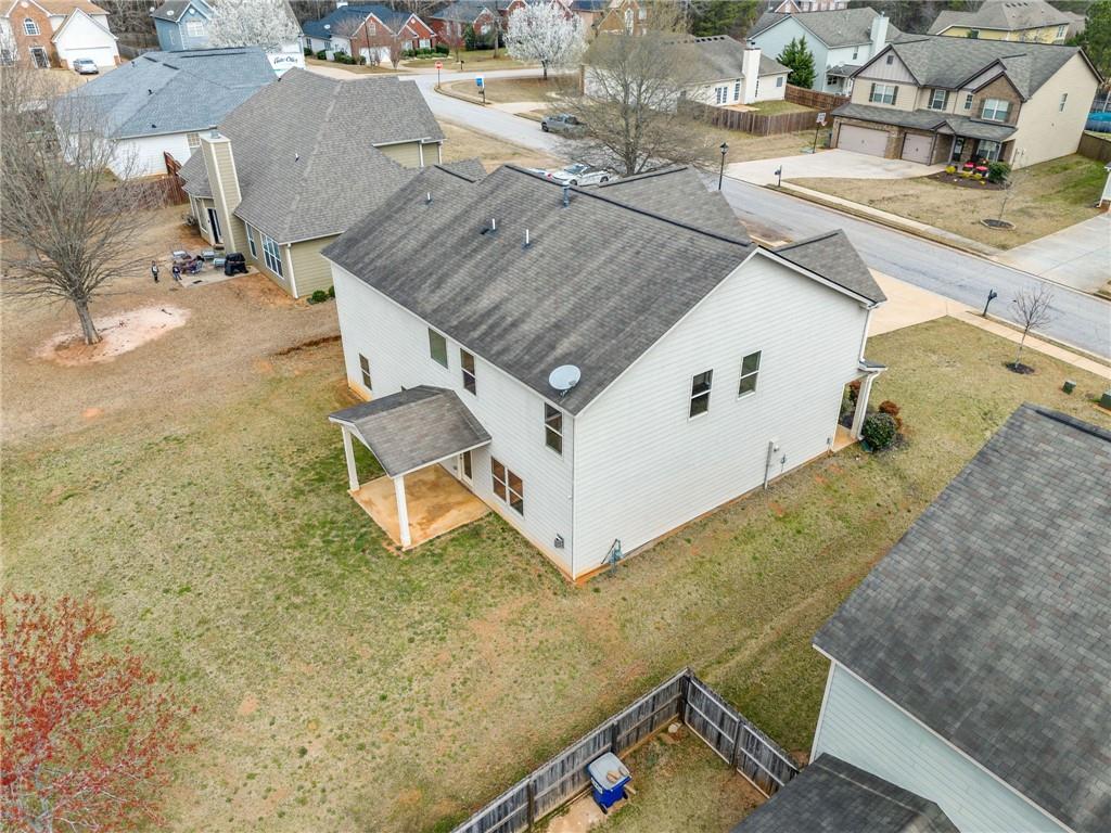 9109 Alden Drive, Locust Grove, Georgia image 37